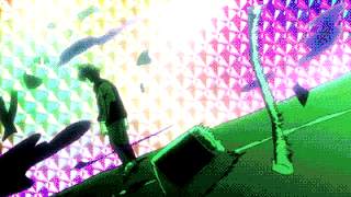 458330d67561f382c3c49be2629f23b018e670e1_00.gif