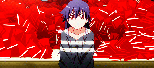 586108d232c14ef50b020cee7fc4c65bd6115e86_hq.gif