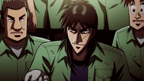 591e6743e559de3eee3f254285105a2b0b6380d1_hq.gif