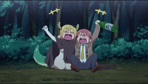 6ucr.gif