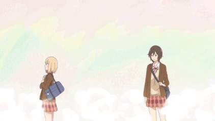 726115b39e69ea640be74b780d82e6c96ec097c6r1-422-237_hq.gif