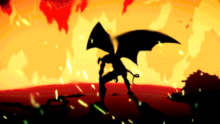 85290516245ab393f18d50f2501731b036d246b5r1-500-281_00.gif