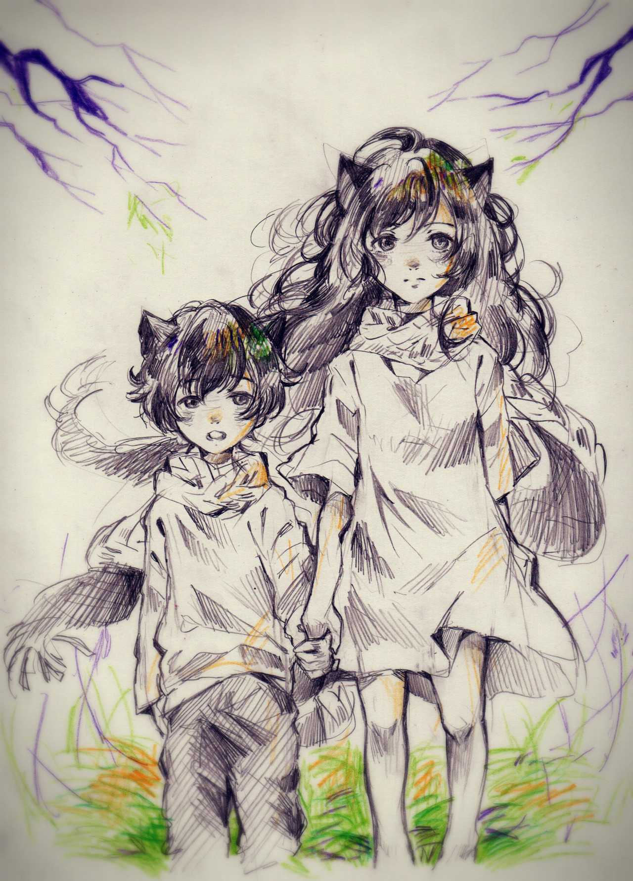 ame-and-yuki-wolf-children-from-ame-to-yuki-39304743-1280-1780.jpg