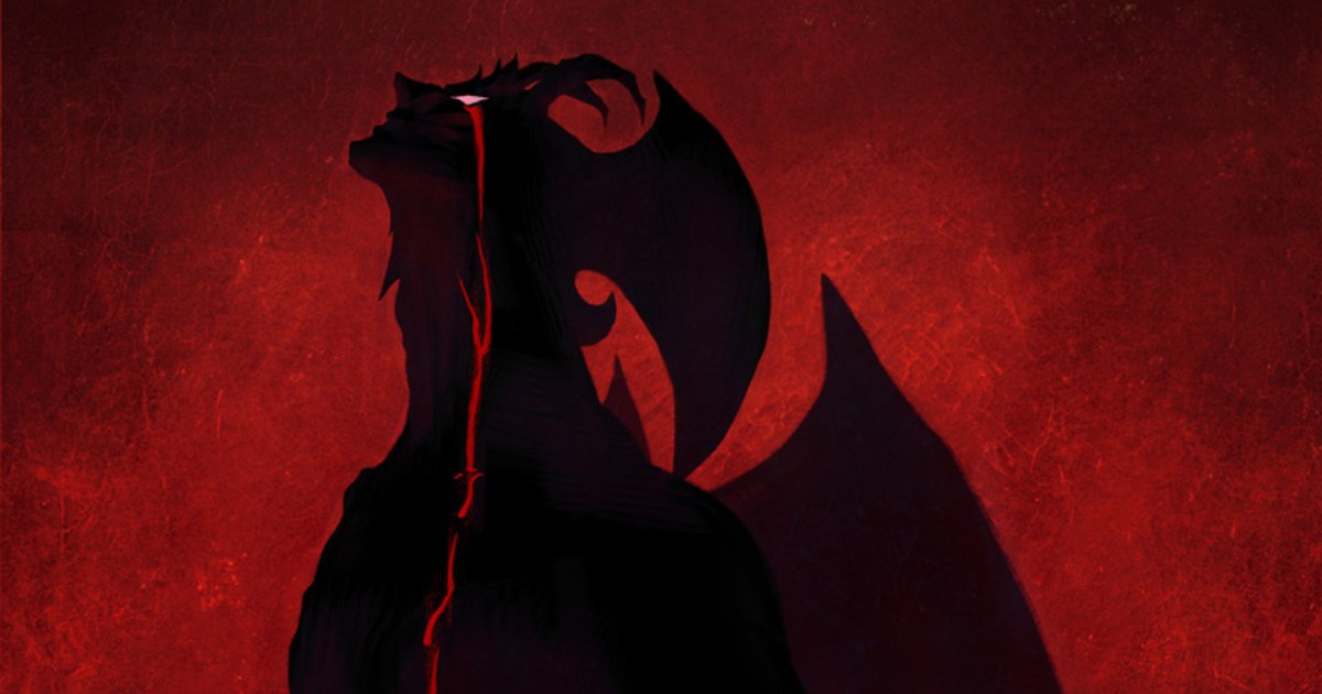 amon_demon.jpg