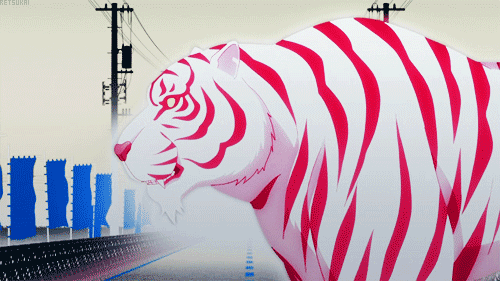 b0bbb35f1f0f7d8c685ebc4c1764dc4614187ca4_hq.gif