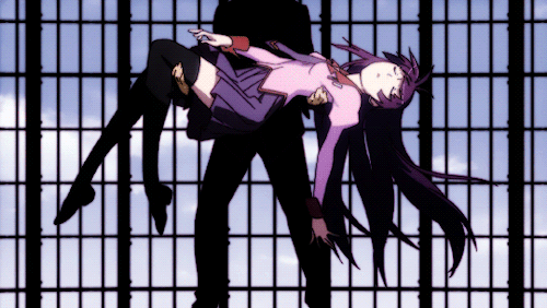 bakemonogatari-gif-24.gif