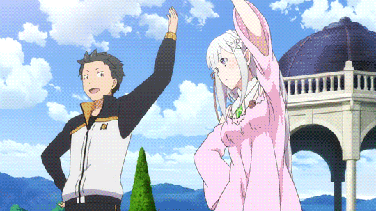c37.gif