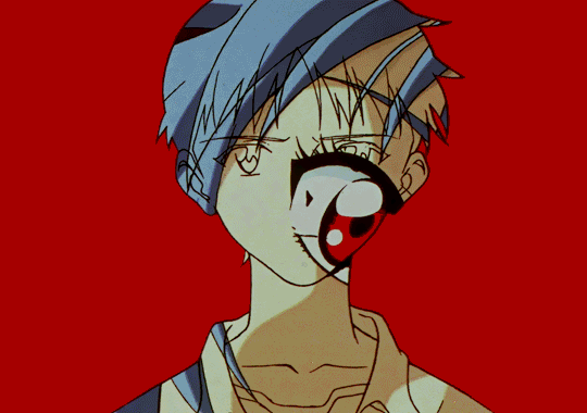 d6117a301d97d2199851752bd85c39d2b04d267cr1-540-380_hq.gif