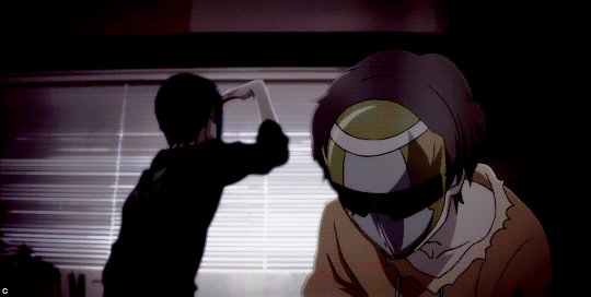 dbe8d9815fe52bbc8fda5cbe9c9ba475fd40d339_hq.gif