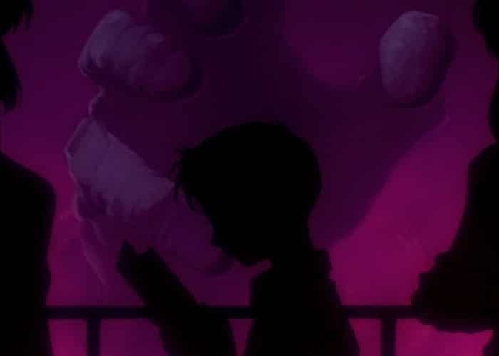 episode-01_favorite-shot-1.jpg