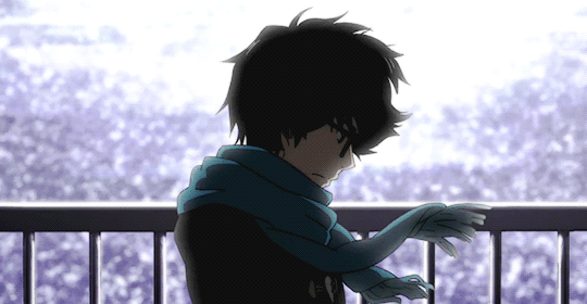 f3053c54c37b91525d20f234bd5a61c8f7d5378e.gif