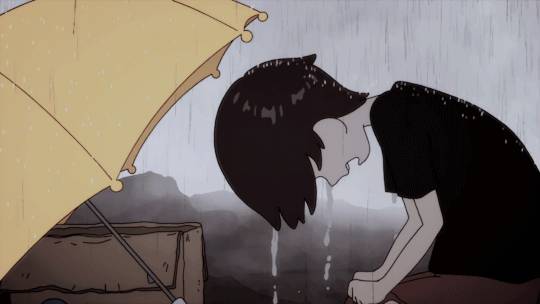 f92a0da3ff8900d25671dd1ed8a8ea3fb551dac9_hq.gif