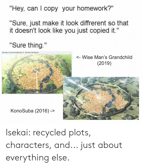 hey-can-i-copy-your-homework-sure-just-make-it-58235444.png