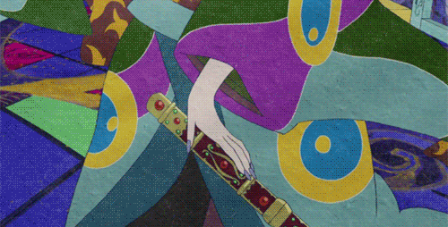iessn6w.gif