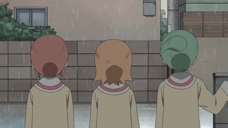 illfatedfluidhippopotamus-size_restricted.gif