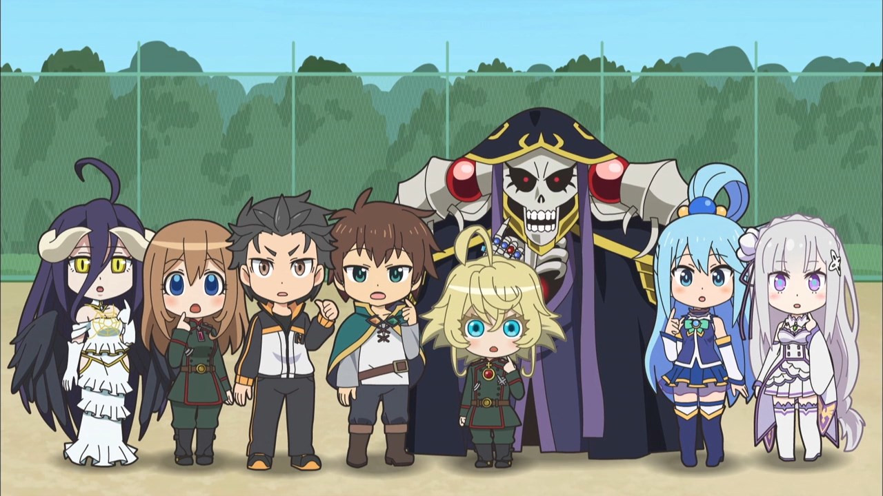 isekai_quartet_op_large_01.jpg