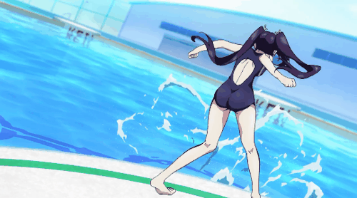 keijo_buttstrike.gif