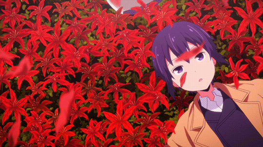 kinos-journey.gif