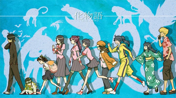 monogatari1.jpg