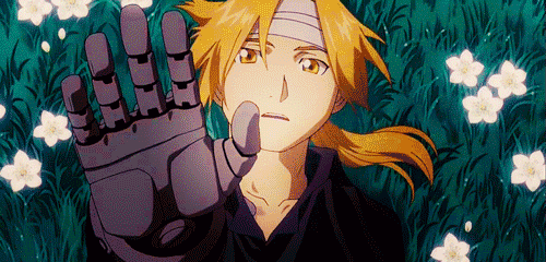original_1.gif