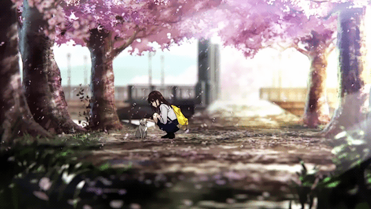 original_2.gif