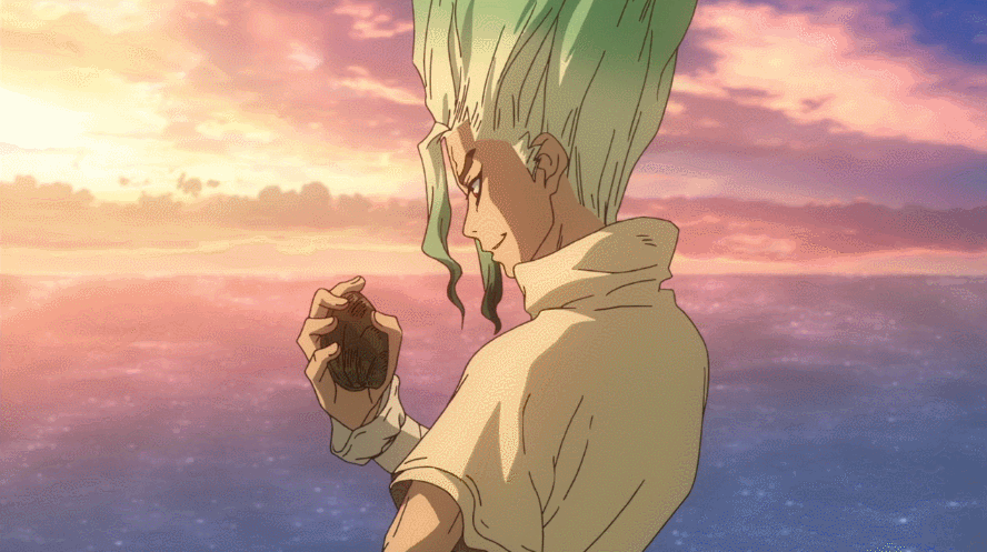 original_5.gif
