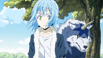 story.gif