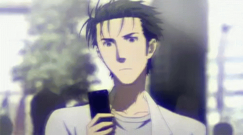 tenor.gif