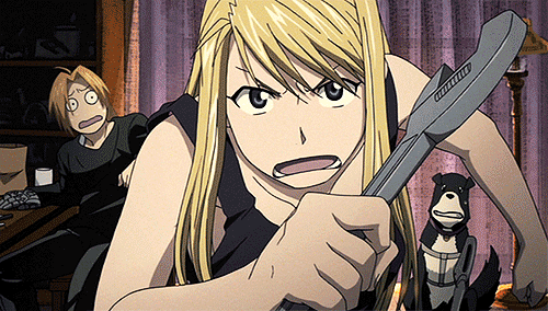 tumblr_mush47rekr1rrkbwwo4_500.gif