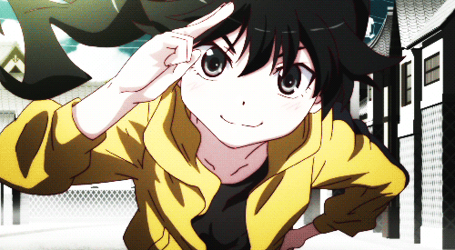 tumblr_mwfo5noonn1qbvovho1_500.gif