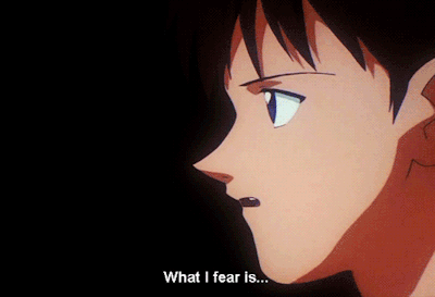 tumblr_ninfzgifal1u4bc4to1_400.gif