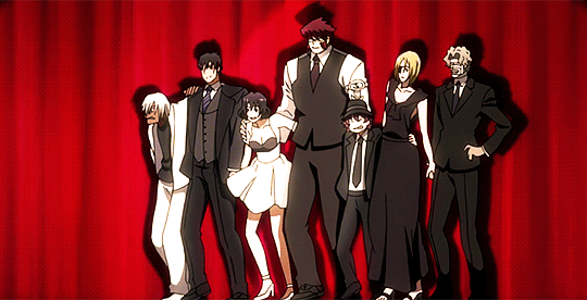 tumblr_nmv0rt9etz1ron35qo8_540.gif