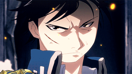 tumblr_nrt2ss4ish1tdnwpwo1_500.gif