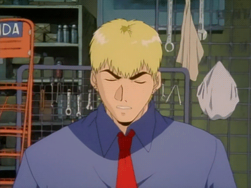 tumblr_nwsw9rd4on1tysz53o1_500.gif
