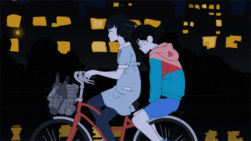 tumblr_oa7ikbcm2i1ucpcboo2_500.gif