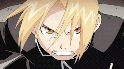 tumblr_oblmp1q61h1tdnwpwo1_400.gif