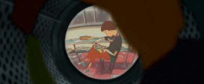 tumblr_owq2jwsiv91sn231po1_400.gif