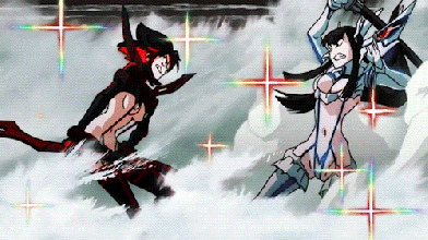 tumblr_ozdqw6f9cy1v1hotuo1_500.gif