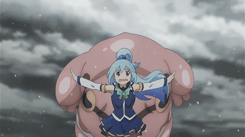 tumblr_pcd96evaxi1sb5ftro2_500.gif