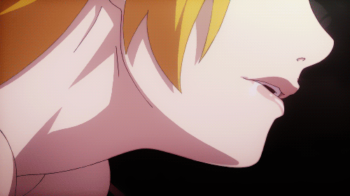 unselfishsnoopykagu-size_restricted.gif