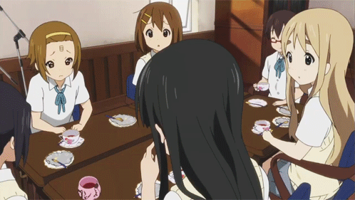 xuetf.gif
