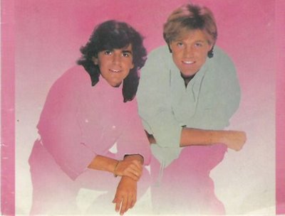 Modern Talking 1984.jpg