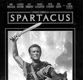 Spartacus [1960].jpg