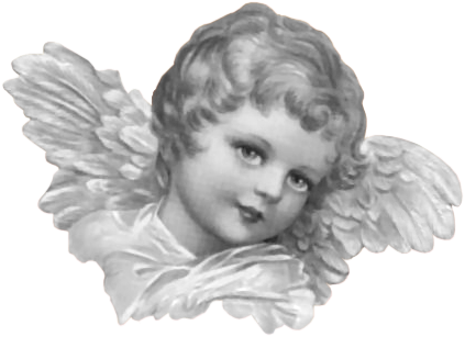 VICTORIAN_angels.png