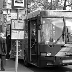 bkv-busz-250x250.jpg