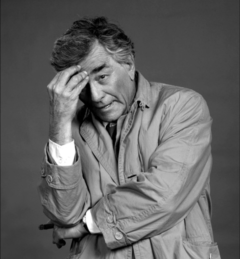 columbo.jpg