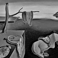 dali_moma_0708_11.jpg