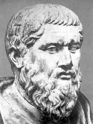 platon.jpg