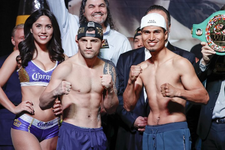 014_dejan_zlaticanin_and_mikey_garcia_720x480.jpg