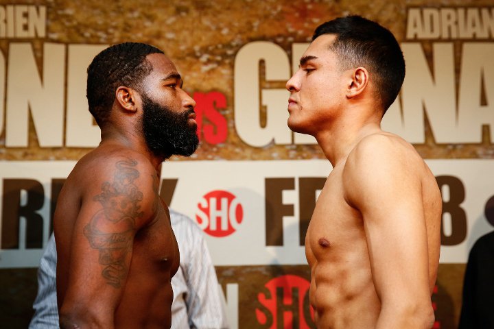 broner-granados_5_2.jpg